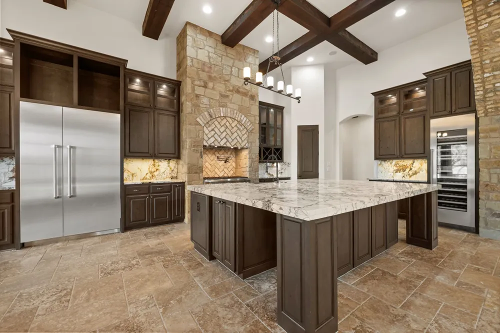 444 La Serena Loop Horseshoe Bay, TX 78657