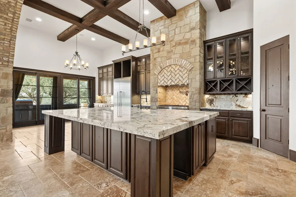 444 La Serena Loop Horseshoe Bay, TX 78657