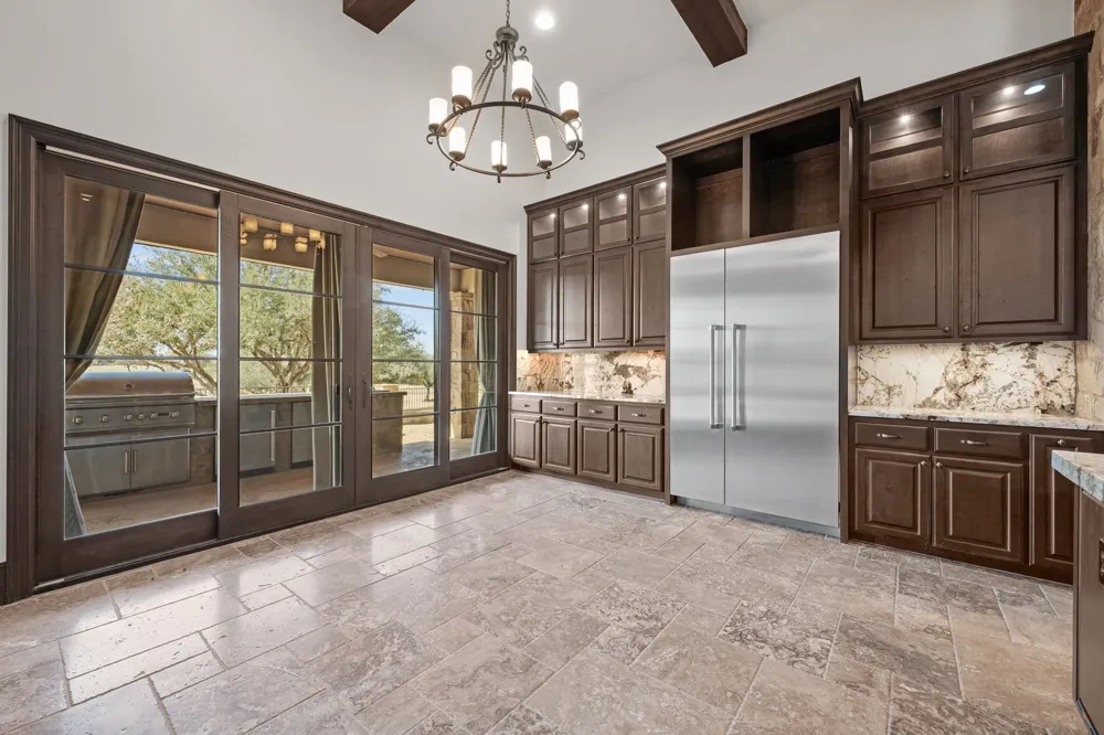 444 La Serena Loop Horseshoe Bay, TX 78657