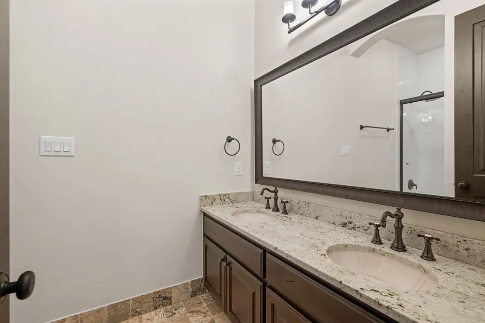 444 La Serena Loop Horseshoe Bay, TX 78657