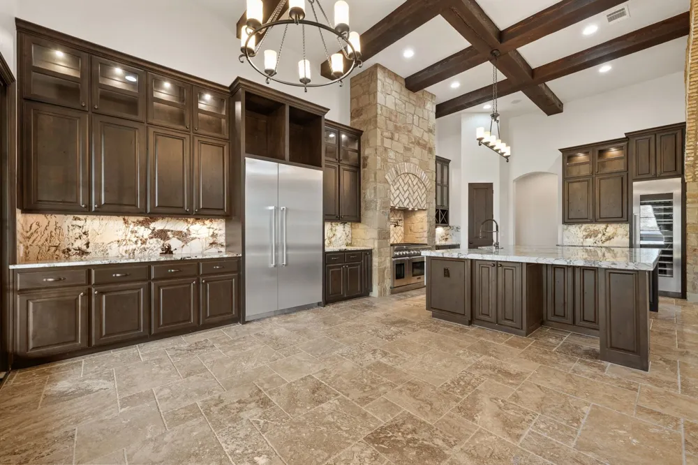 444 La Serena Loop Horseshoe Bay, TX 78657