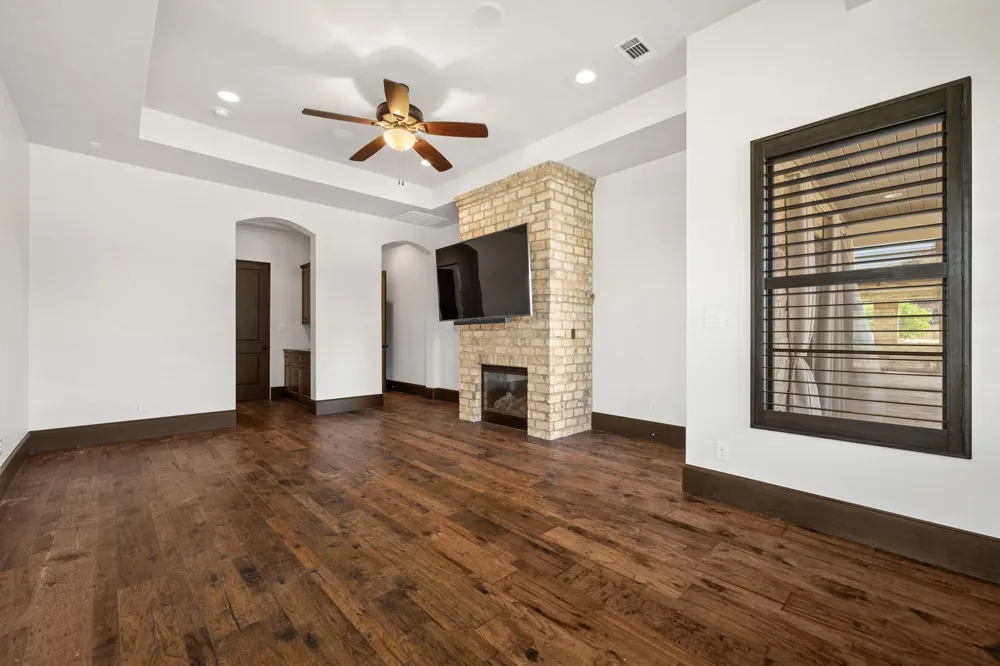 444 La Serena Loop Horseshoe Bay, TX 78657