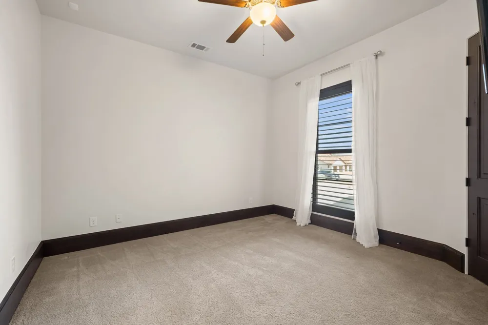 444 La Serena Loop Horseshoe Bay, TX 78657