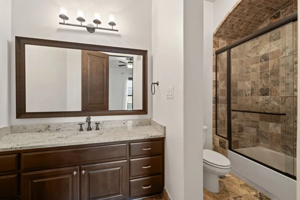 444 La Serena Loop Horseshoe Bay, TX 78657