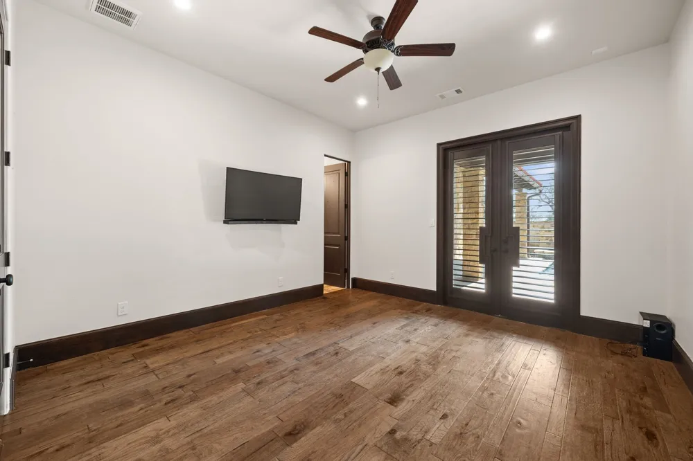 444 La Serena Loop Horseshoe Bay, TX 78657