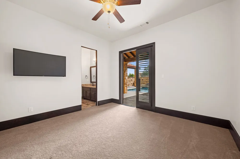 444 La Serena Loop Horseshoe Bay, TX 78657