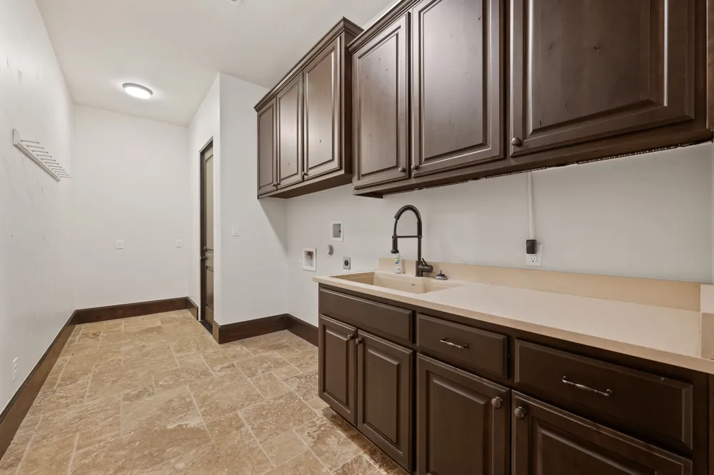444 La Serena Loop Horseshoe Bay, TX 78657