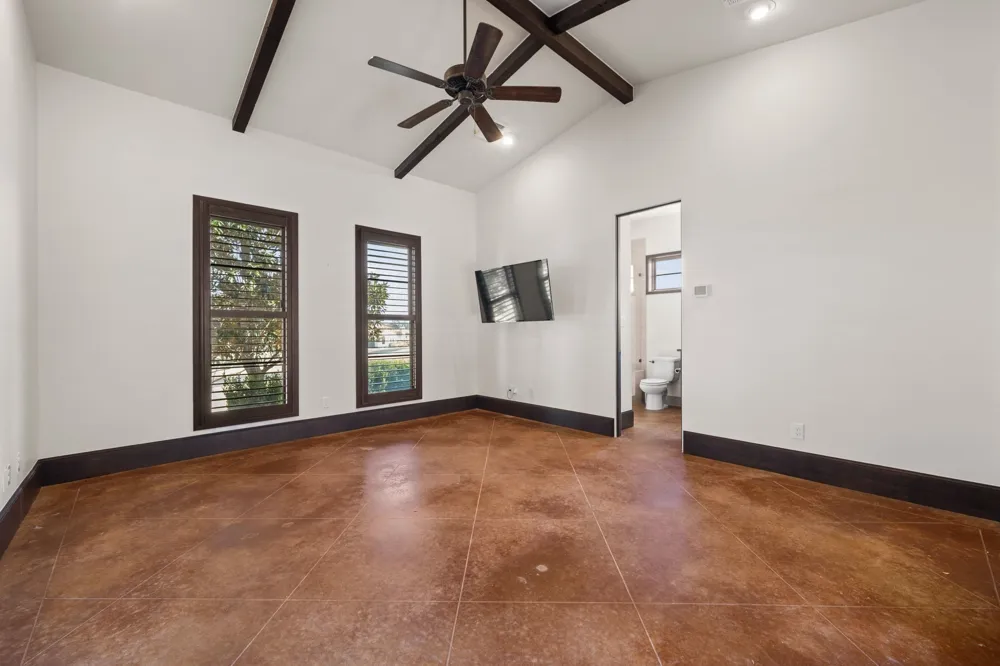 444 La Serena Loop Horseshoe Bay, TX 78657