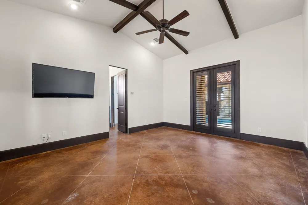 444 La Serena Loop Horseshoe Bay, TX 78657