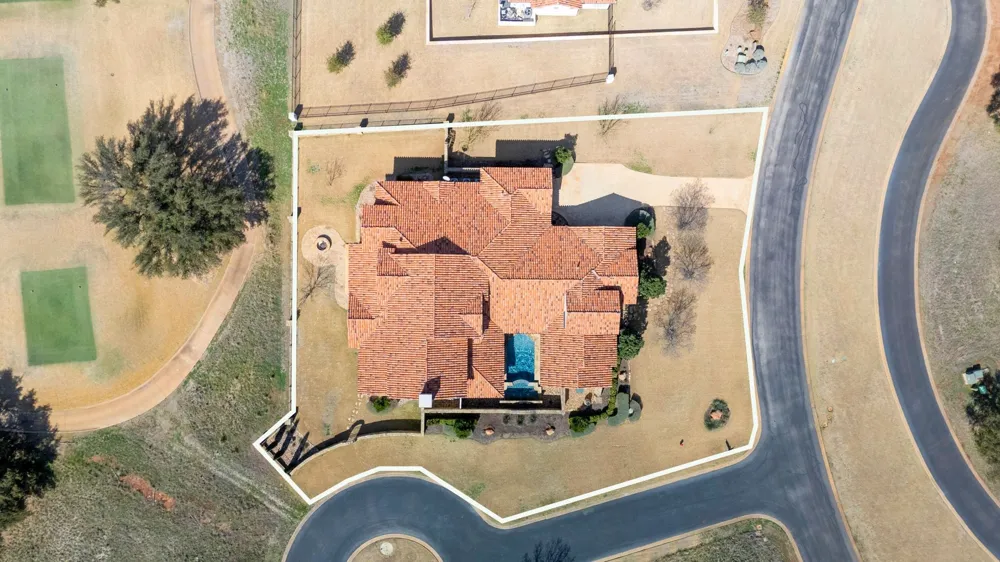 444 La Serena Loop Horseshoe Bay, TX 78657