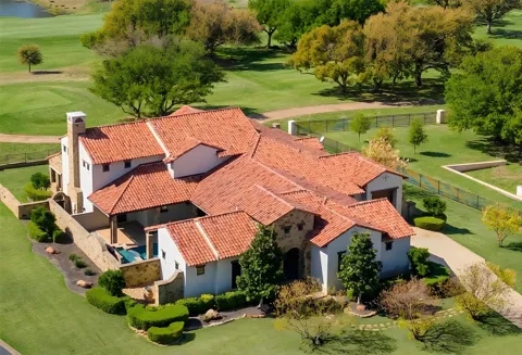 444 La Serena Loop
