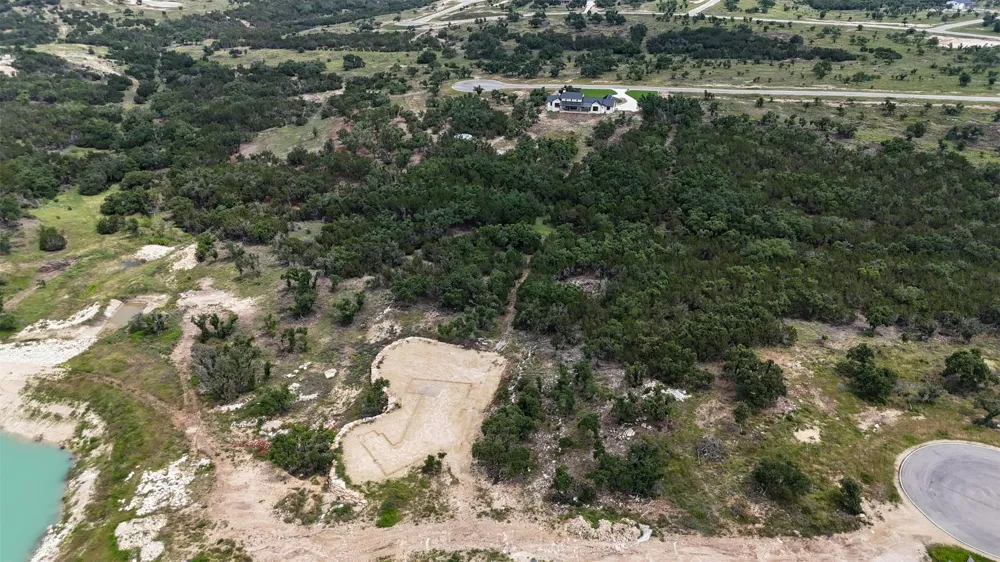 305 W Dripping View Court Johnson City, TX 78636