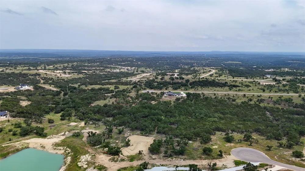 305 W Dripping View Court Johnson City, TX 78636