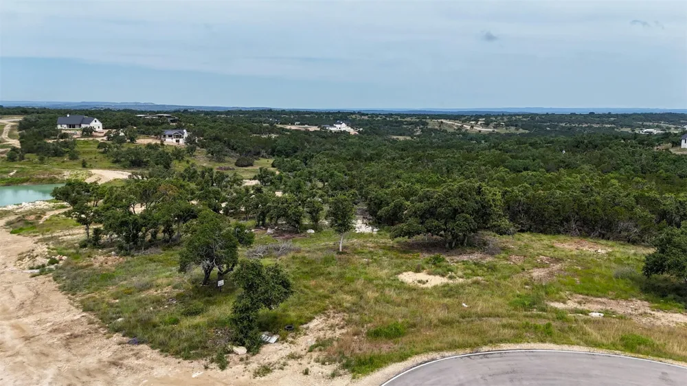 305 W Dripping View Court Johnson City, TX 78636
