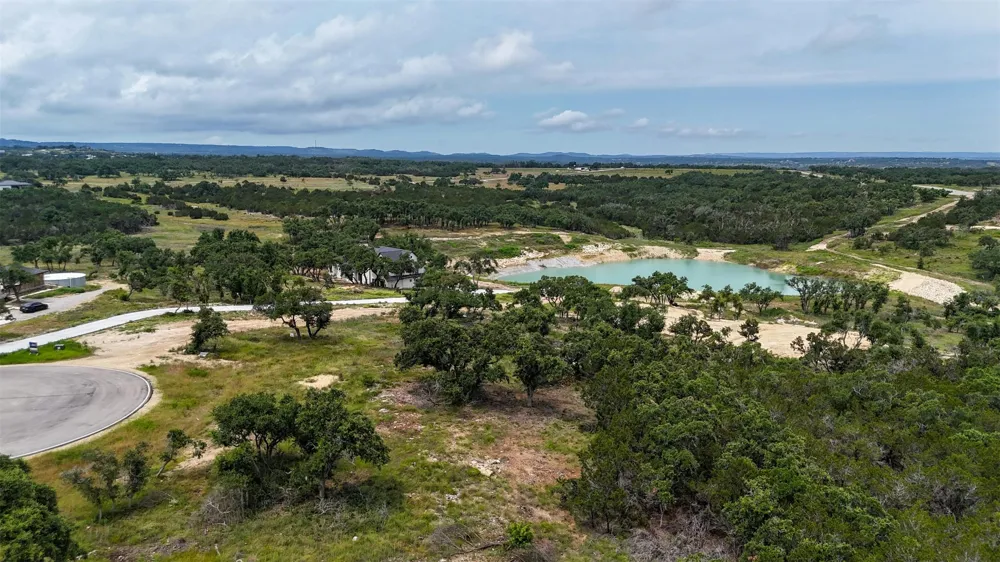 305 W Dripping View Court Johnson City, TX 78636