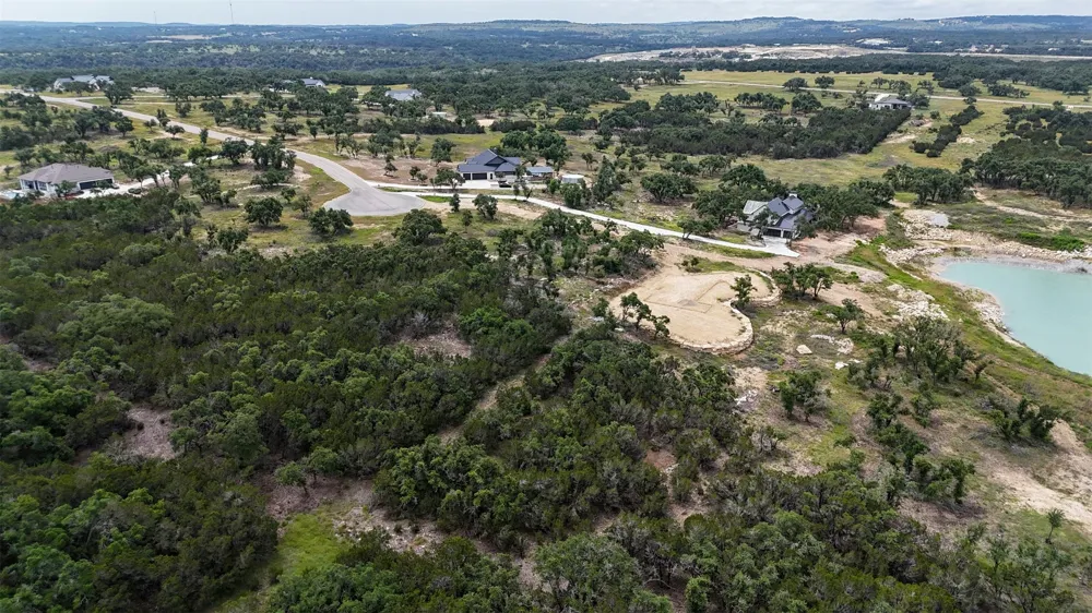 305 W Dripping View Court Johnson City, TX 78636