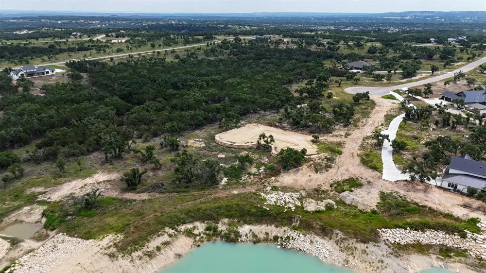 305 W Dripping View Court Johnson City, TX 78636