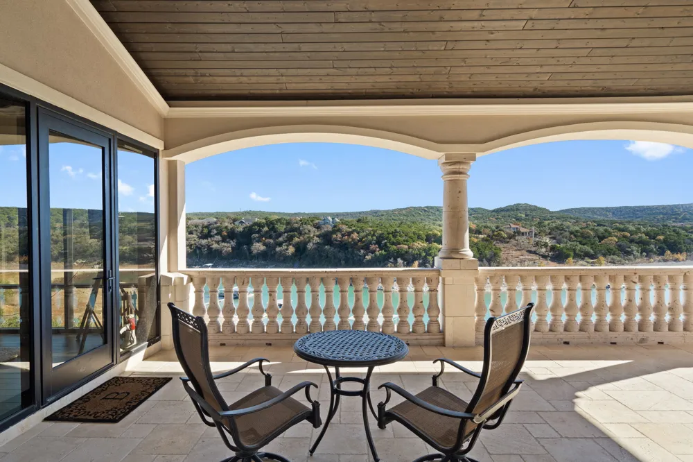 17011 E Darleen Drive Leander, TX 78641