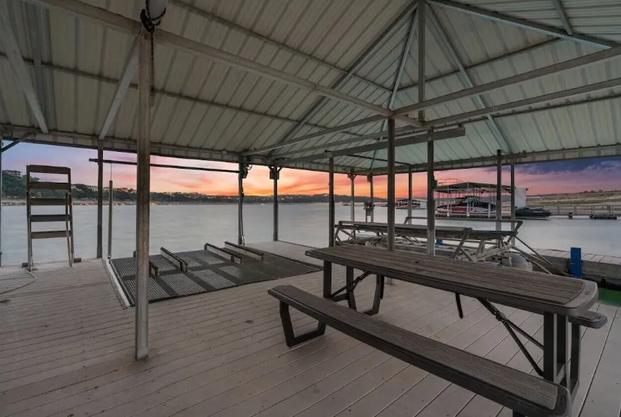 17011 E Darleen Drive Leander, TX 78641