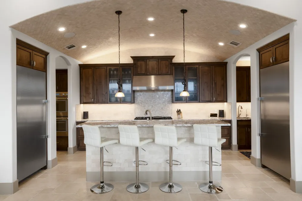 17011 E Darleen Drive Leander, TX 78641