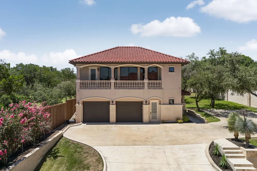 17011 E Darleen Drive Leander, TX 78641
