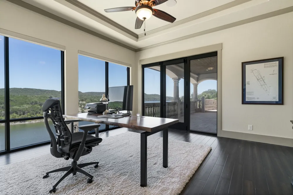 17011 E Darleen Drive Leander, TX 78641