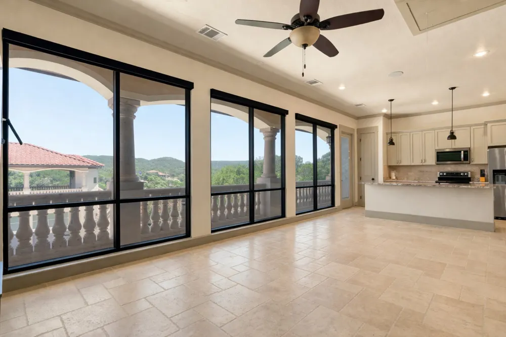 17011 E Darleen Drive Leander, TX 78641