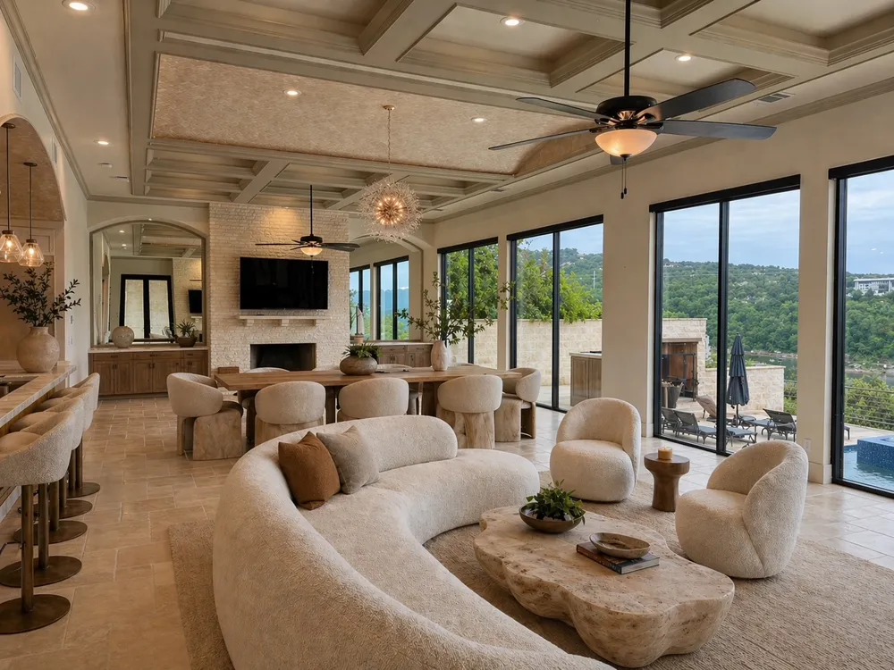 17011 E Darleen Drive Leander, TX 78641