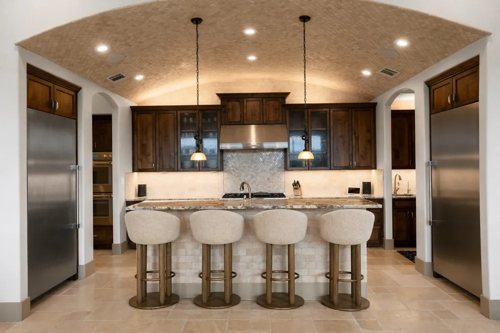 17011 E Darleen Drive Leander, TX 78641