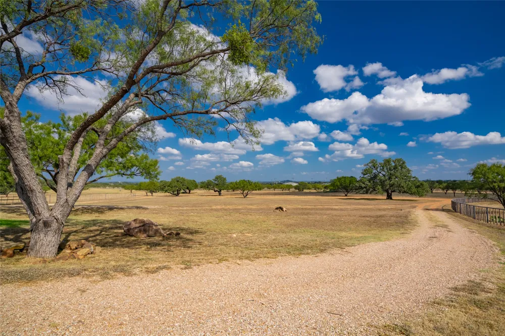3019 S Highway 16 Llano, TX 78643
