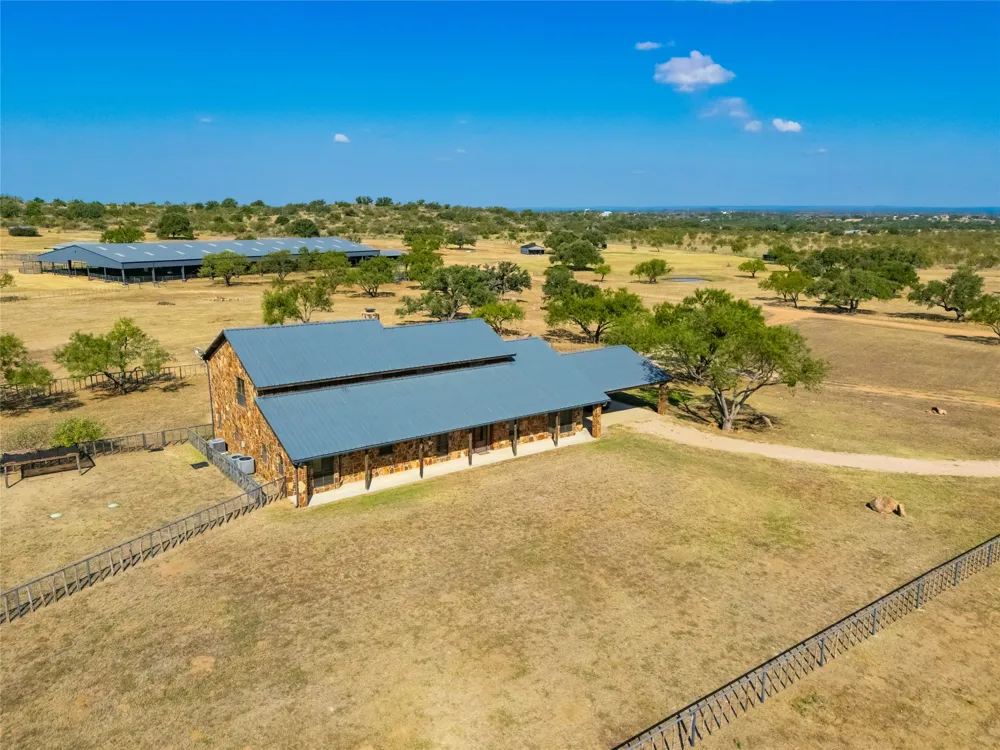 3019 S Highway 16 Llano, TX 78643
