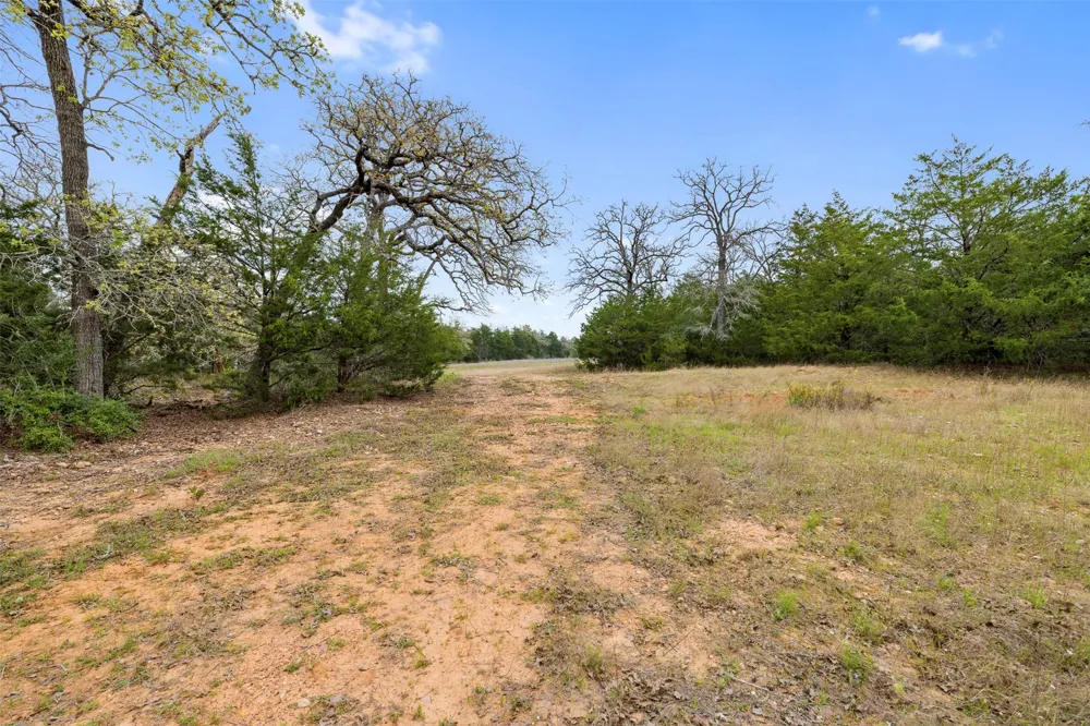 County Road 332 Paige, TX 78659