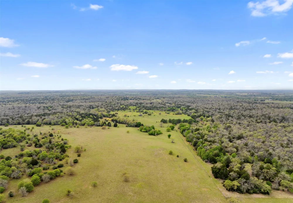 County Road 332 Paige, TX 78659