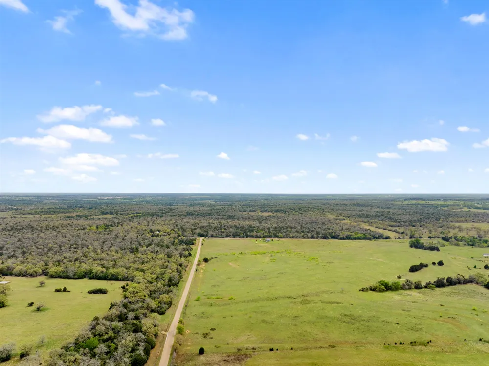 County Road 332 Paige, TX 78659