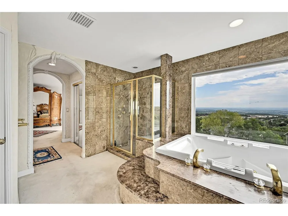 13794 W Kentucky Drive Lakewood, CO 80228