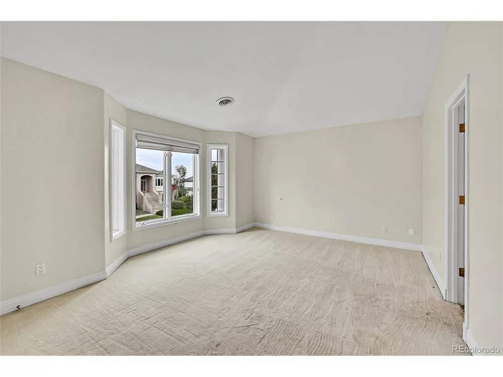 13794 W Kentucky Drive Lakewood, CO 80228