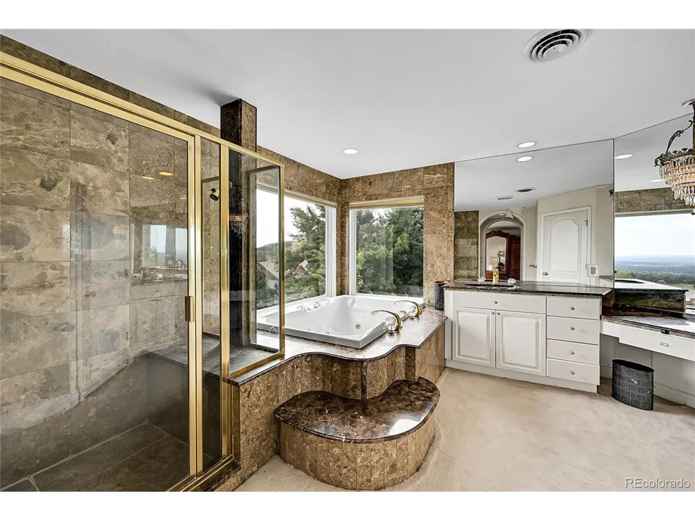 13794 W Kentucky Drive Lakewood, CO 80228