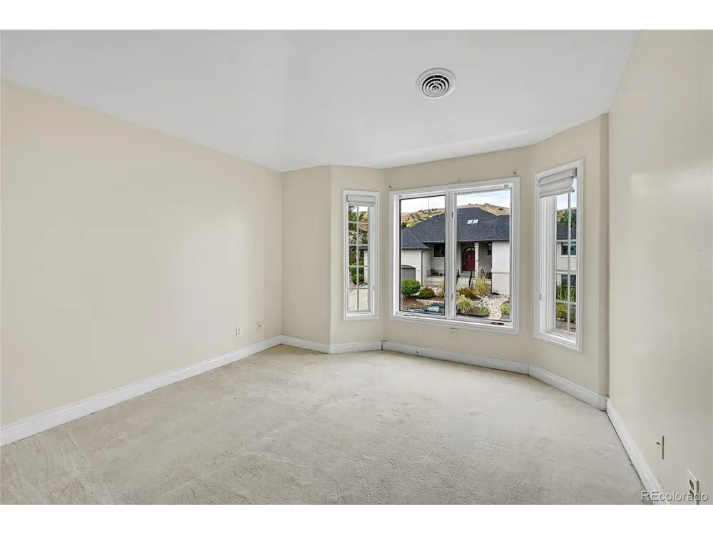 13794 W Kentucky Drive Lakewood, CO 80228