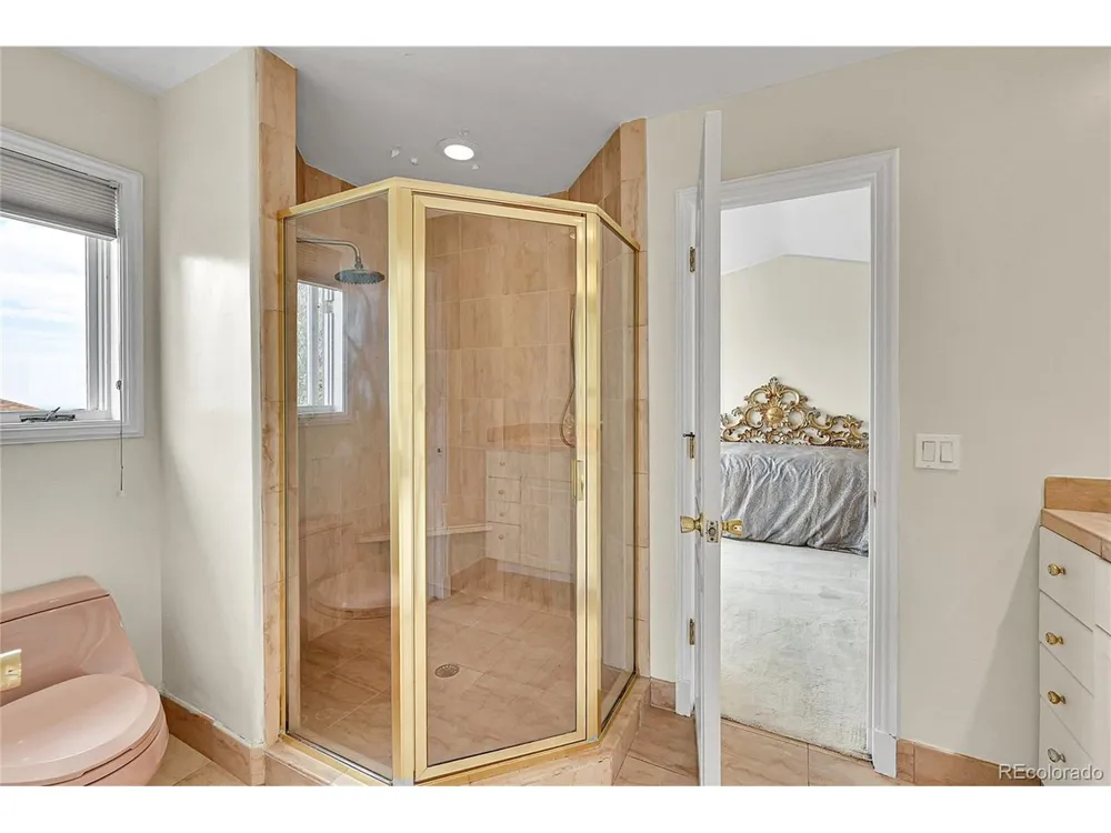 13794 W Kentucky Drive Lakewood, CO 80228