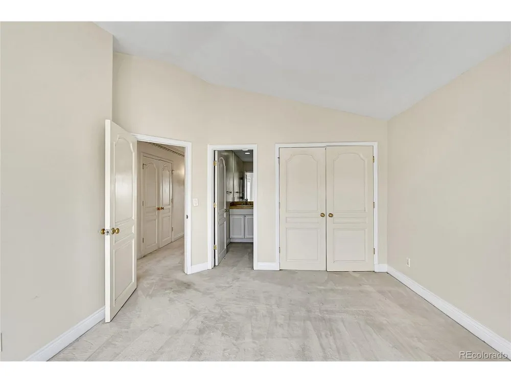 13794 W Kentucky Drive Lakewood, CO 80228