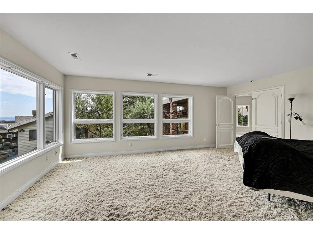 13794 W Kentucky Drive Lakewood, CO 80228
