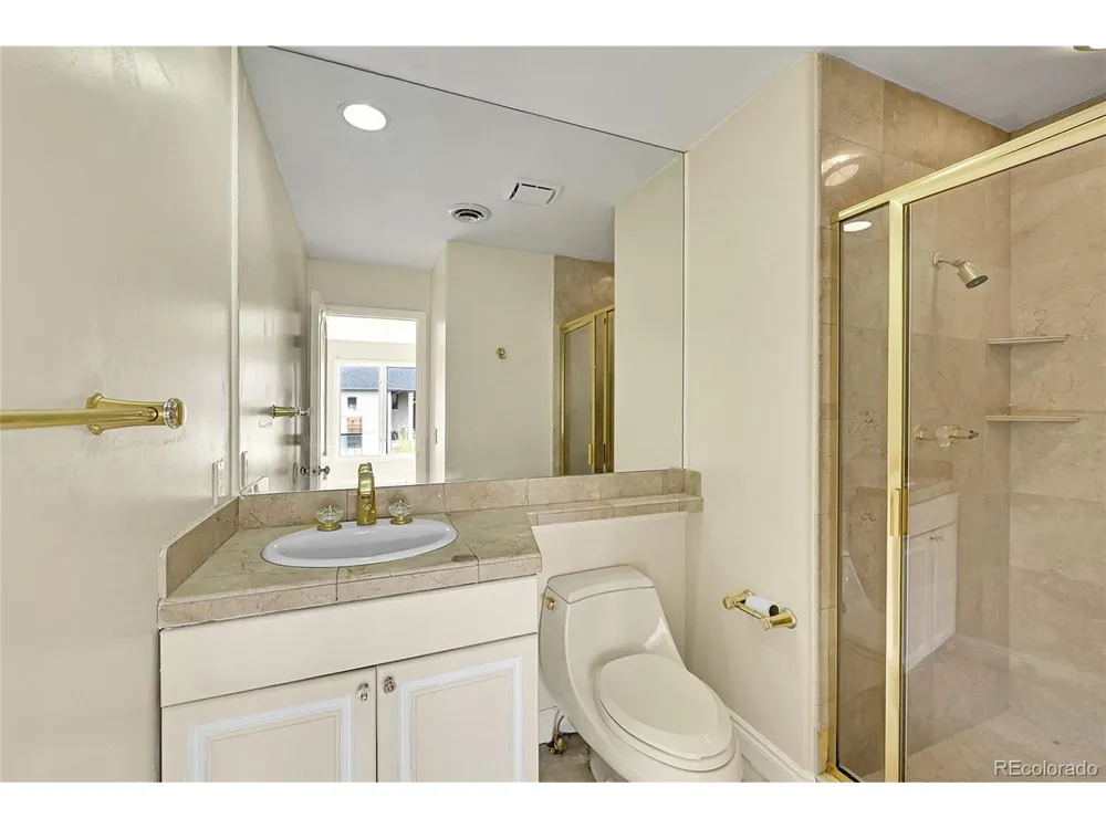 13794 W Kentucky Drive Lakewood, CO 80228