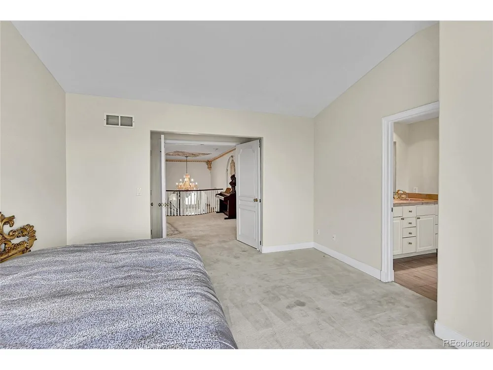 13794 W Kentucky Drive Lakewood, CO 80228