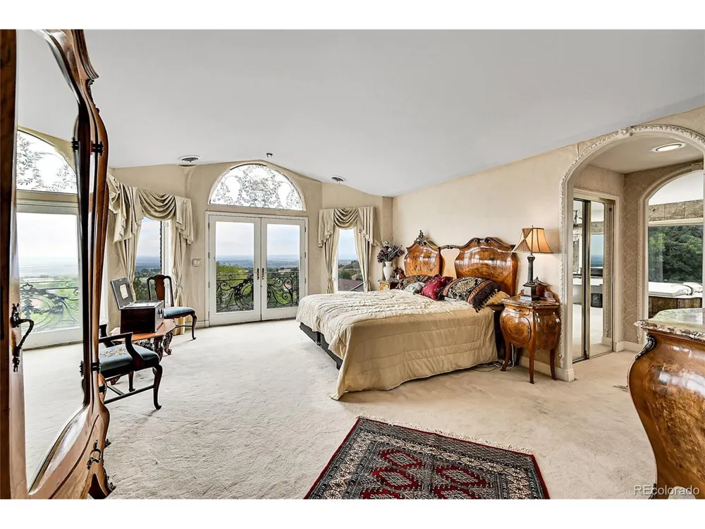 13794 W Kentucky Drive Lakewood, CO 80228