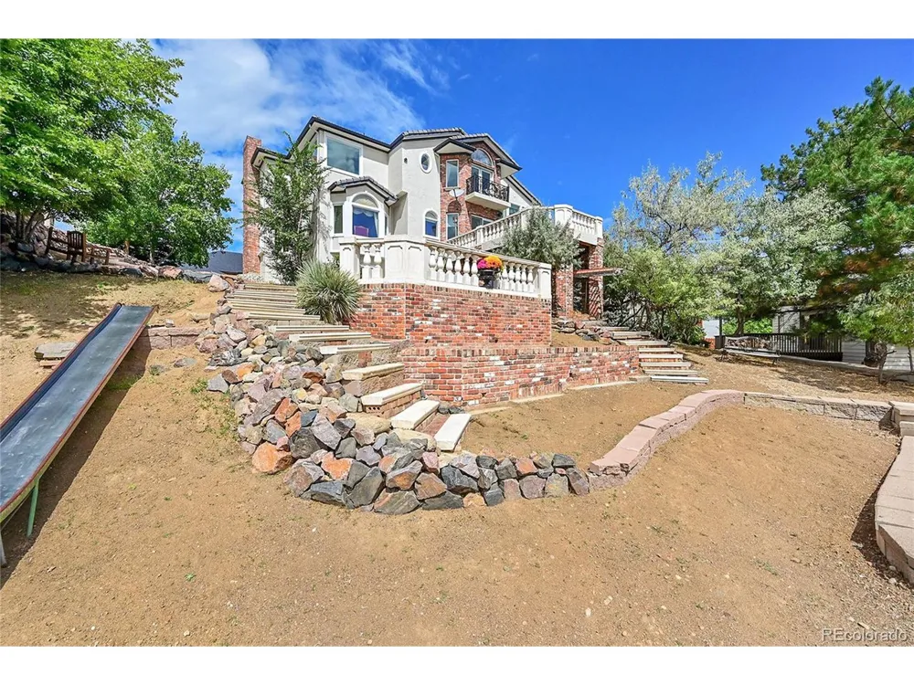 13794 W Kentucky Drive Lakewood, CO 80228