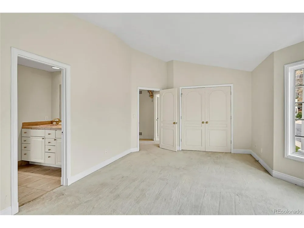 13794 W Kentucky Drive Lakewood, CO 80228