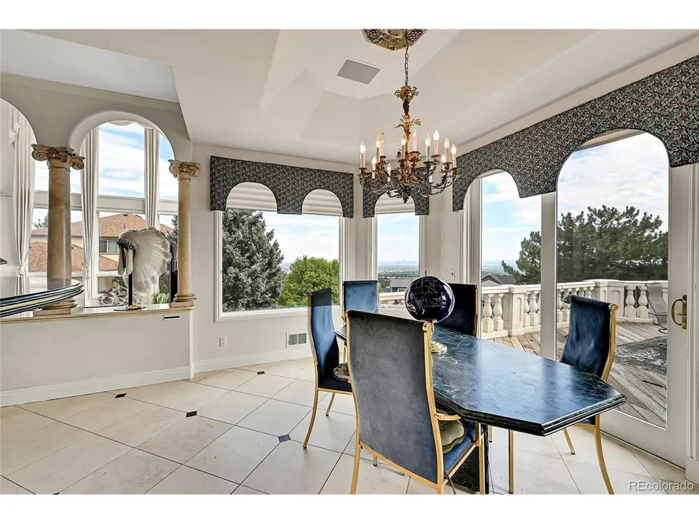 13794 W Kentucky Drive Lakewood, CO 80228