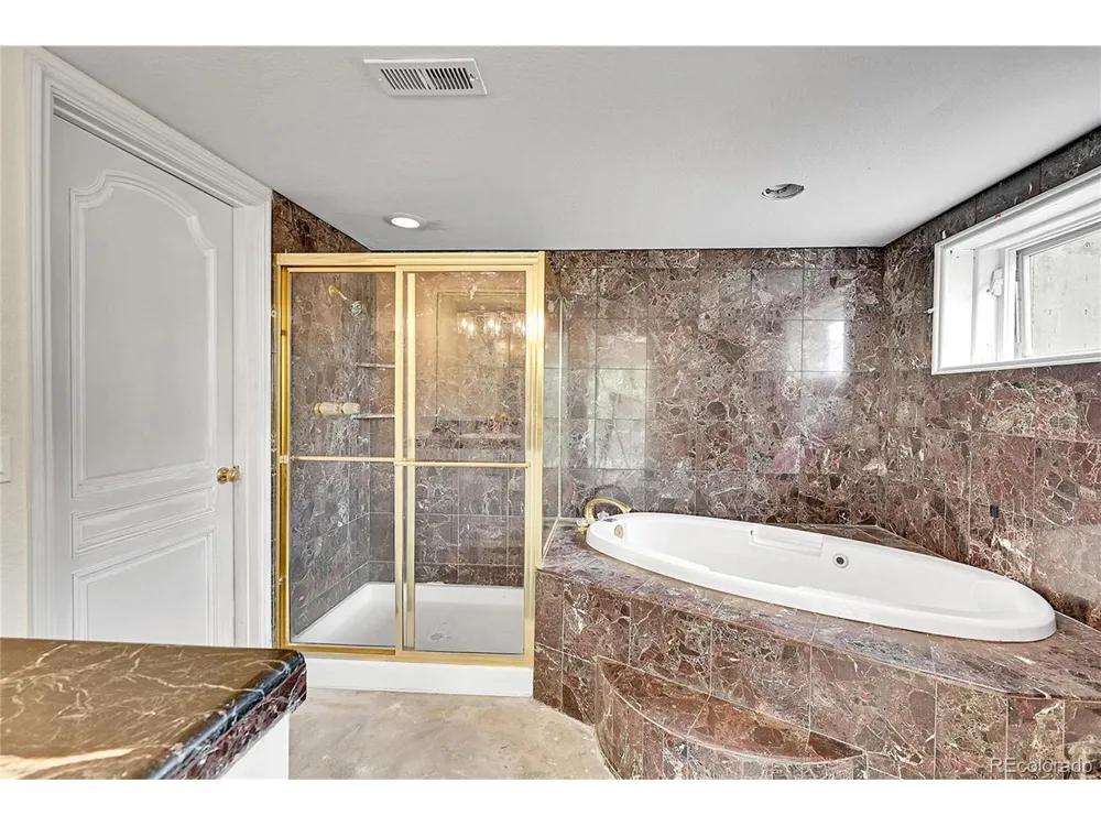 13794 W Kentucky Drive Lakewood, CO 80228