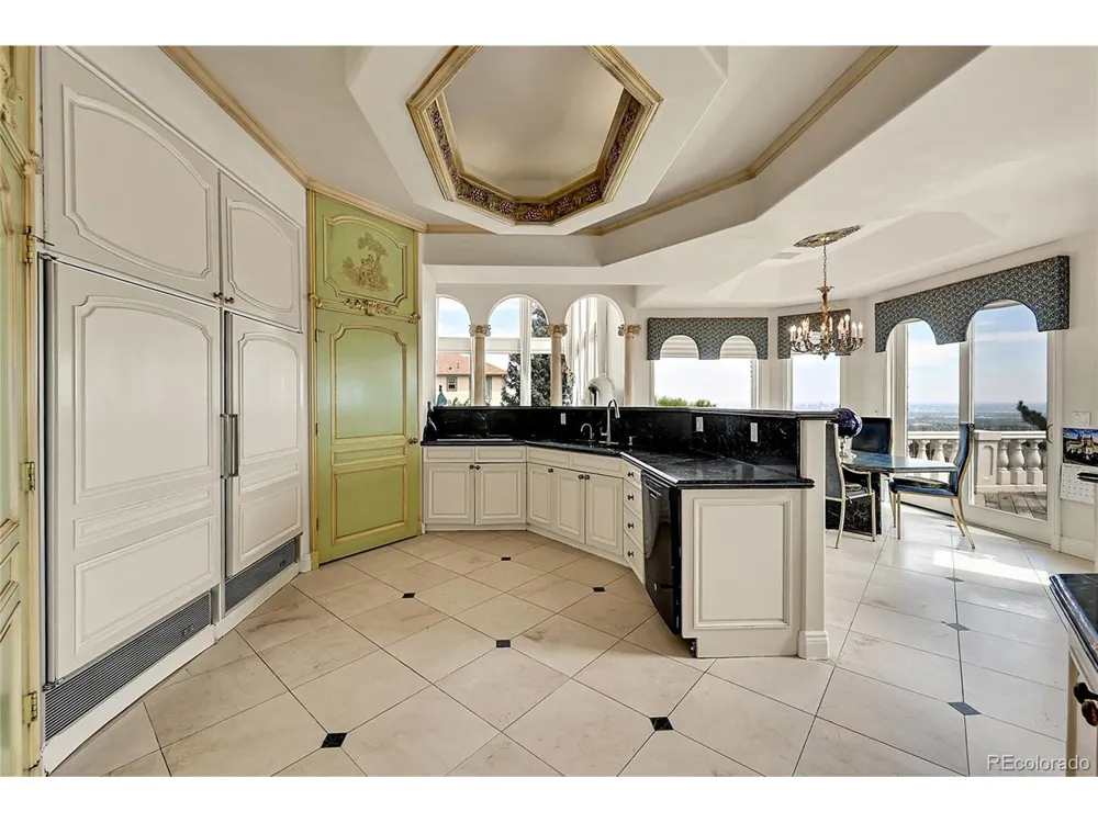 13794 W Kentucky Drive Lakewood, CO 80228