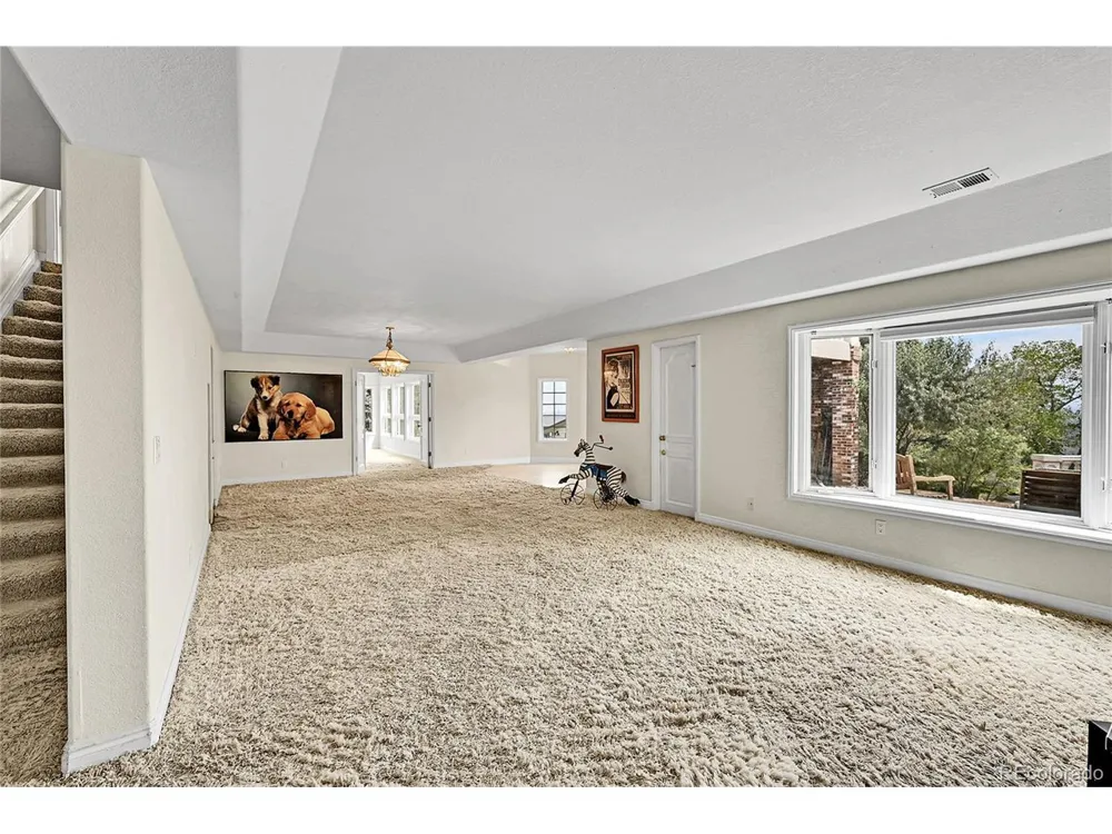 13794 W Kentucky Drive Lakewood, CO 80228